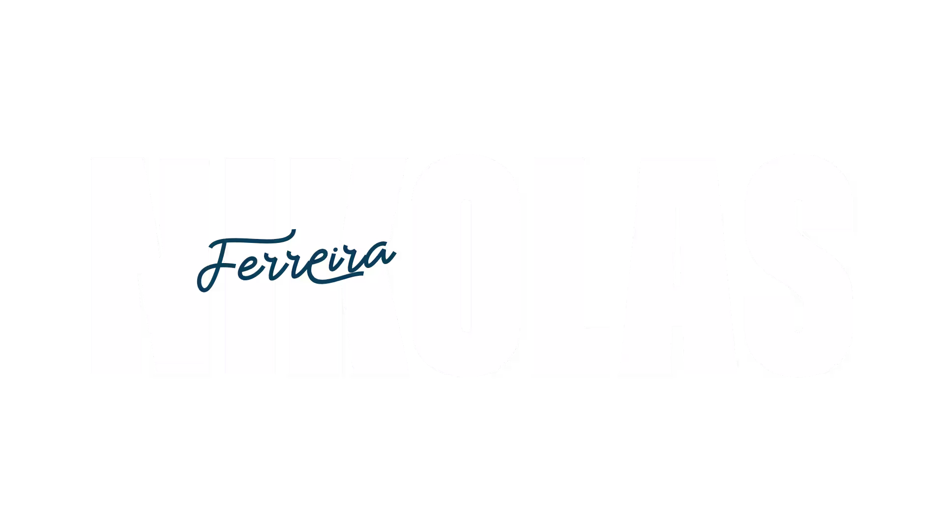 Bastidores e Redes Sociais: A Resposta Viral de Nikolas Ferreira que Quebrou a Internet